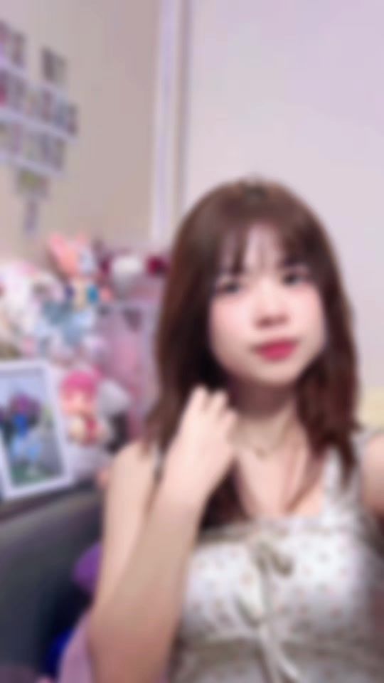 TikTok video thumbnail by miki.8525