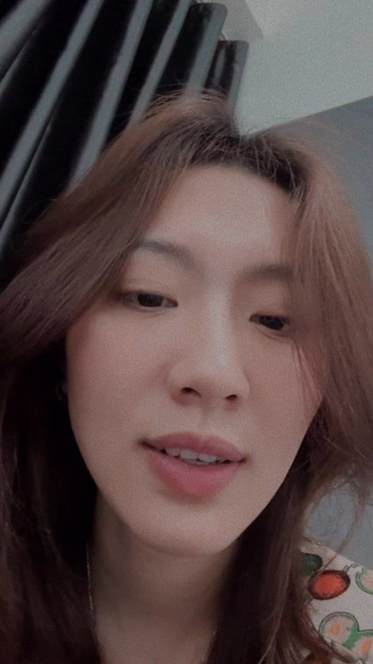 TikTok video thumbnail by kalin.2410