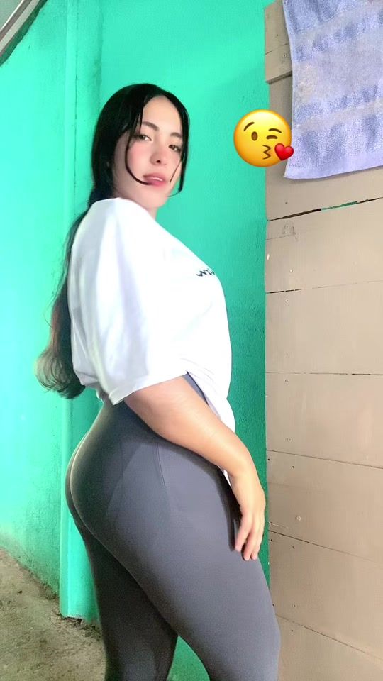 TikTok video thumbnail by lizbeydi.moraled