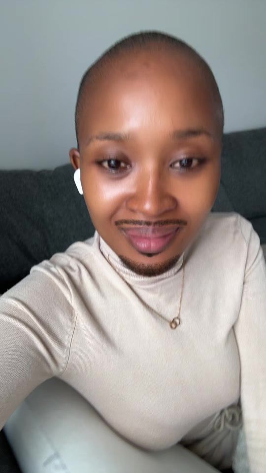TikTok video thumbnail by caroline_msk