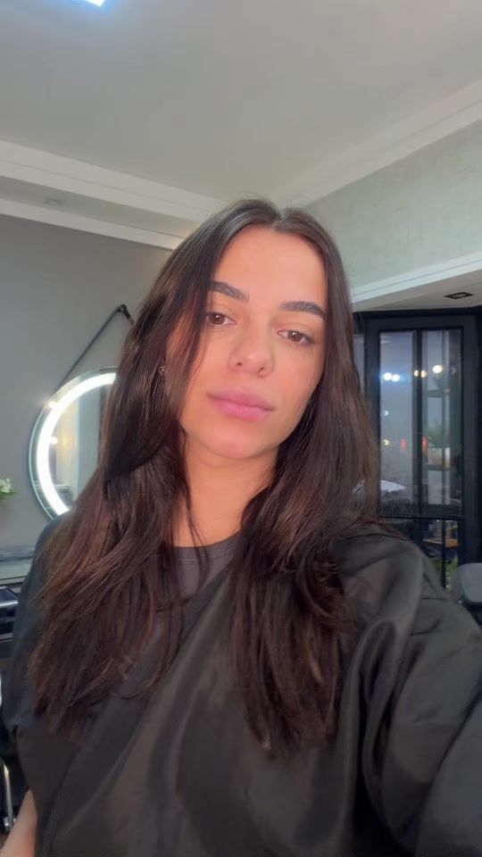 TikTok video thumbnail by keyalvesoficial