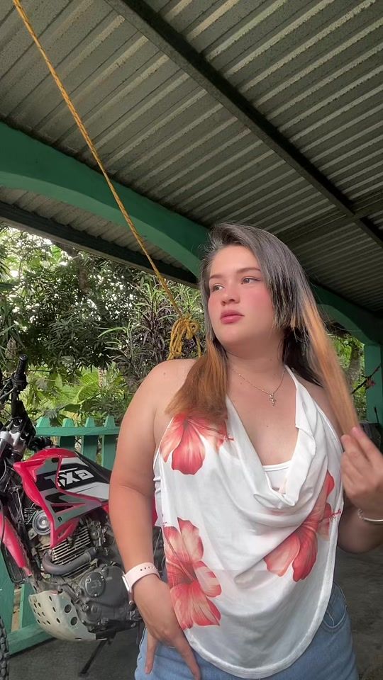 TikTok video thumbnail by iris6024