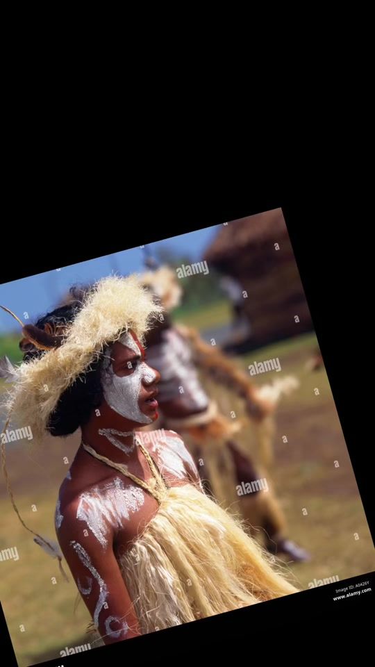 TikTok video thumbnail by uhia_arts