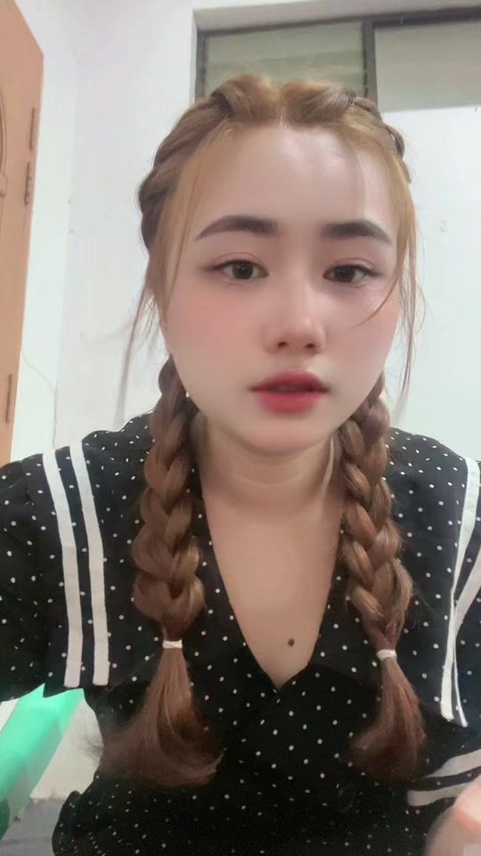 TikTok video thumbnail by myahsu381