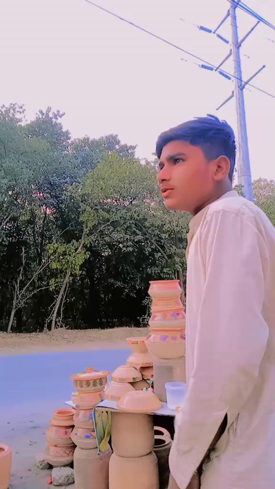 TikTok video thumbnail by arslanimran048