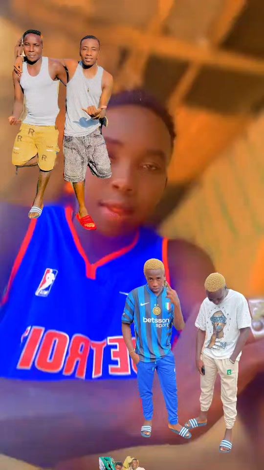 TikTok video thumbnail by papaderayan4