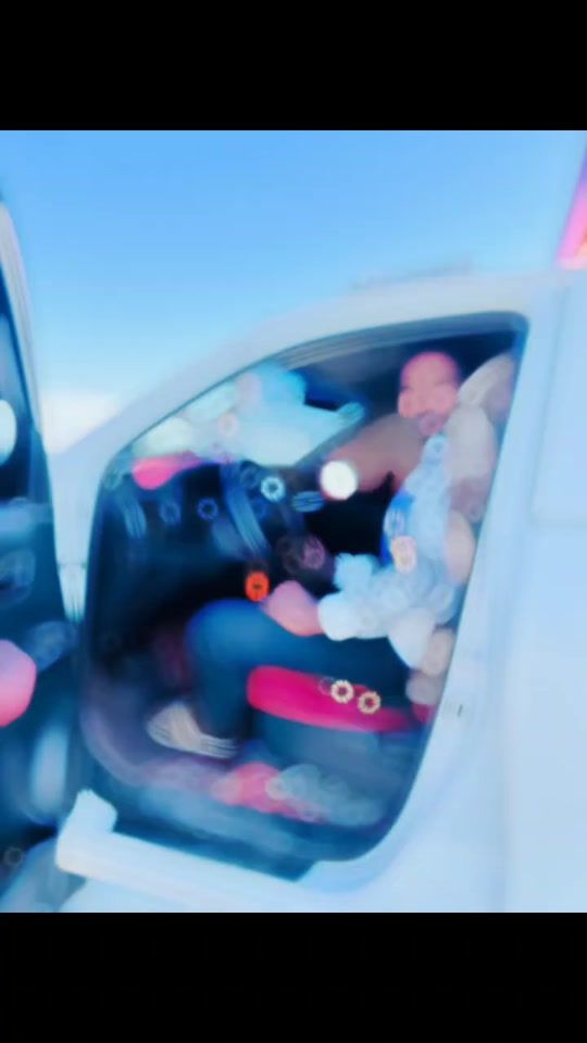 TikTok video thumbnail by abeer0908776