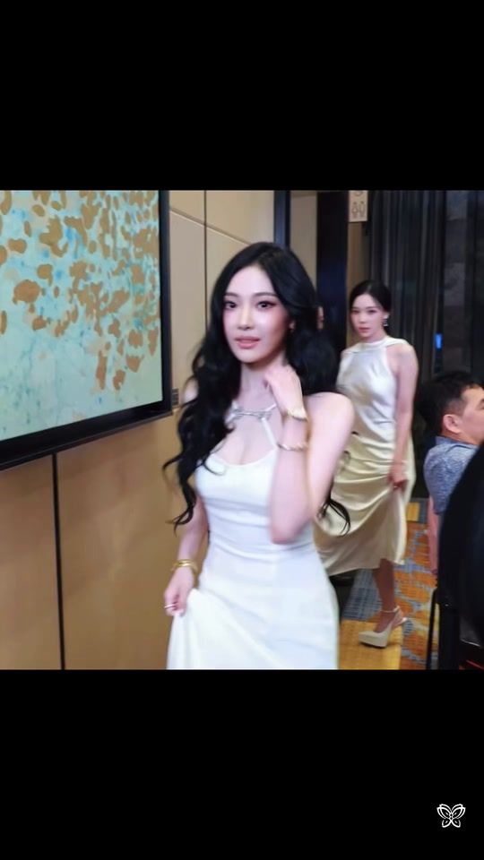 TikTok video thumbnail by ning2noteslay