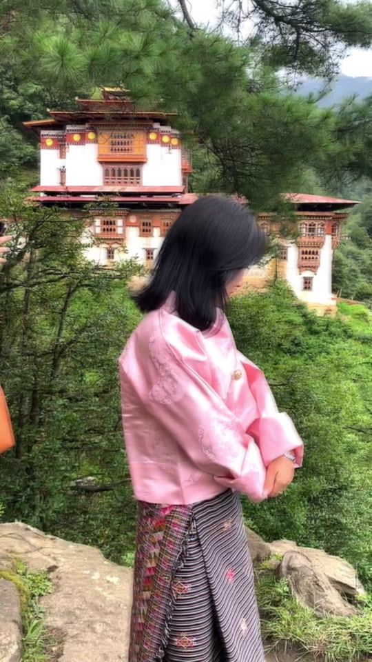 TikTok video thumbnail by yangzodorae