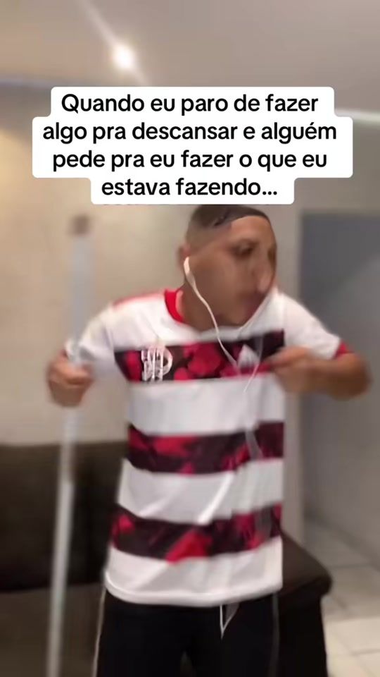 TikTok video thumbnail by victor.vmzin