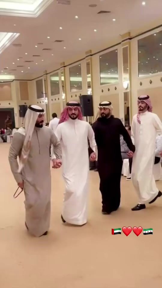 TikTok video thumbnail by al.hadey