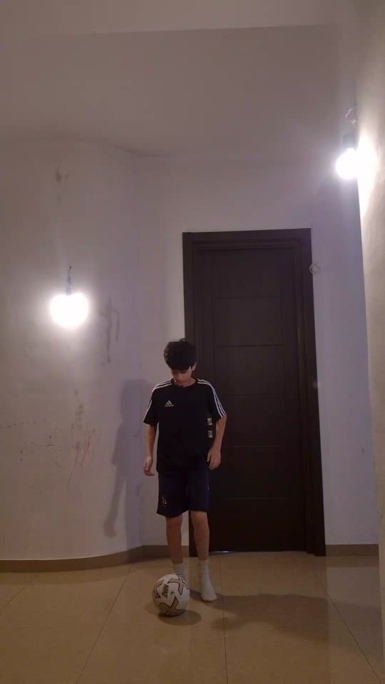 TikTok video thumbnail by .jafara_aep