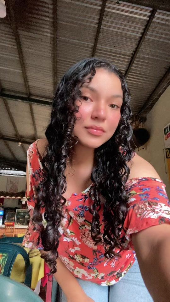 TikTok video thumbnail by janieska_angulo05