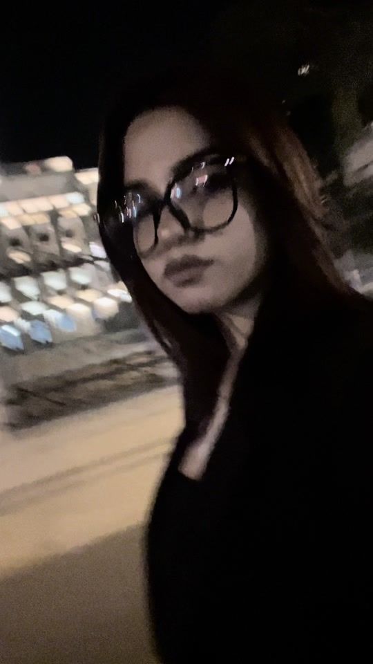 TikTok video thumbnail by aidanhuseinli