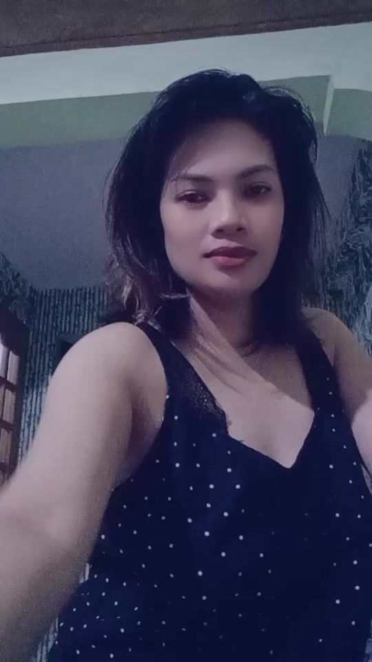 TikTok video thumbnail by lynnabner2