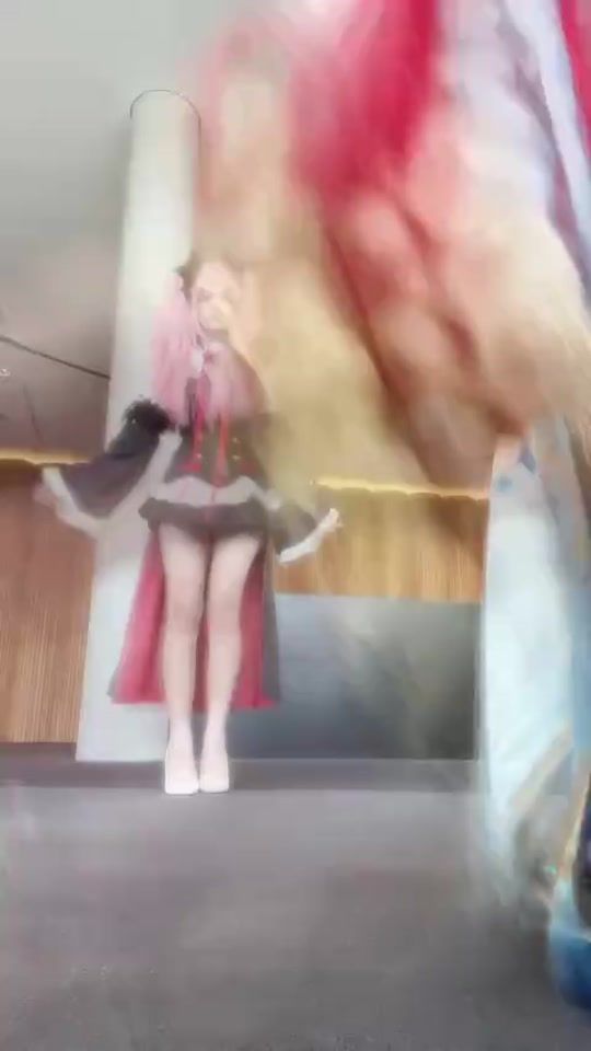TikTok video thumbnail by purfectpearr