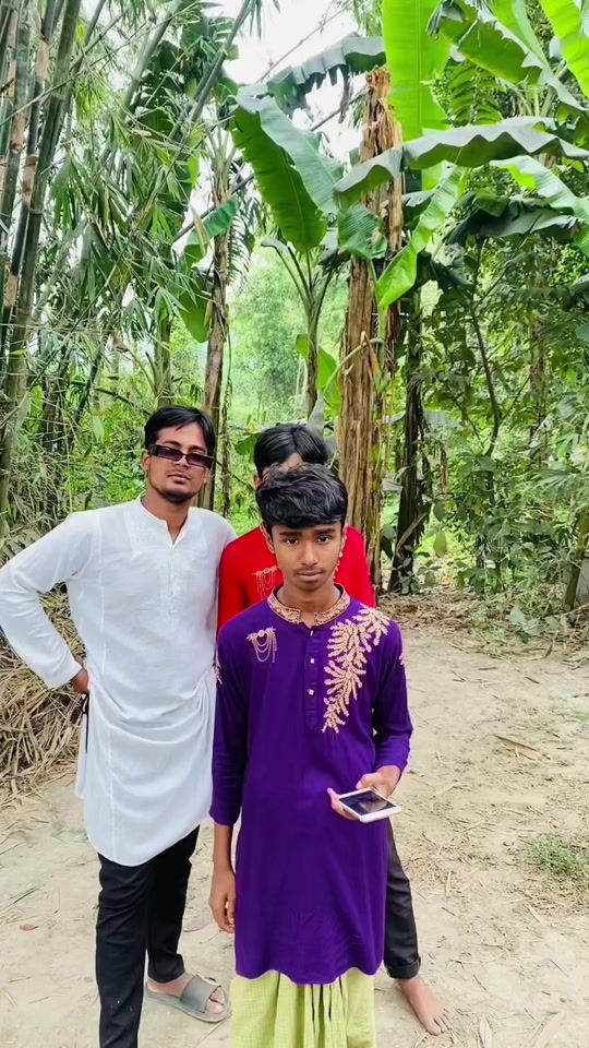 TikTok video thumbnail by munaf00k