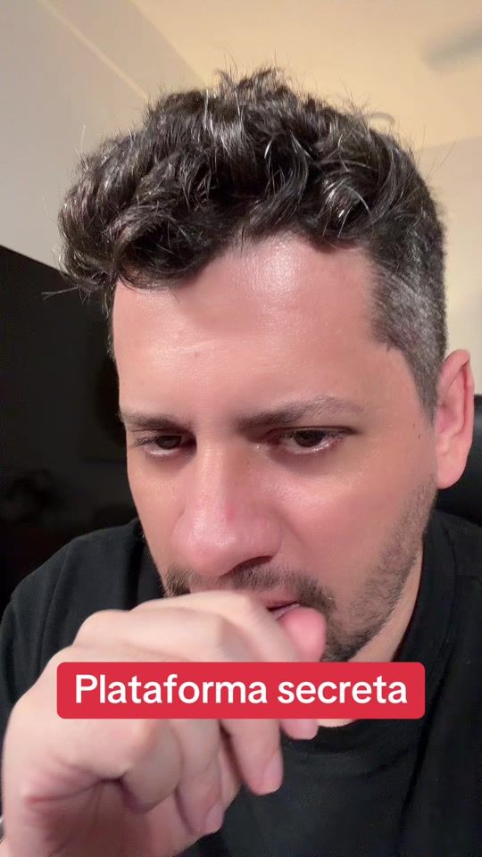 TikTok video thumbnail by ivarmasterdigitalpy