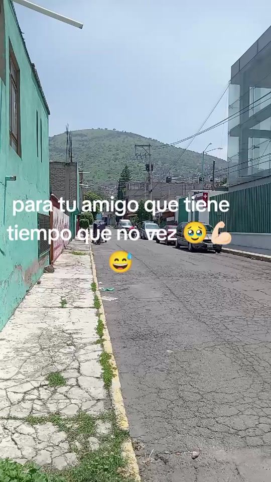 TikTok video thumbnail by urielvalverde8