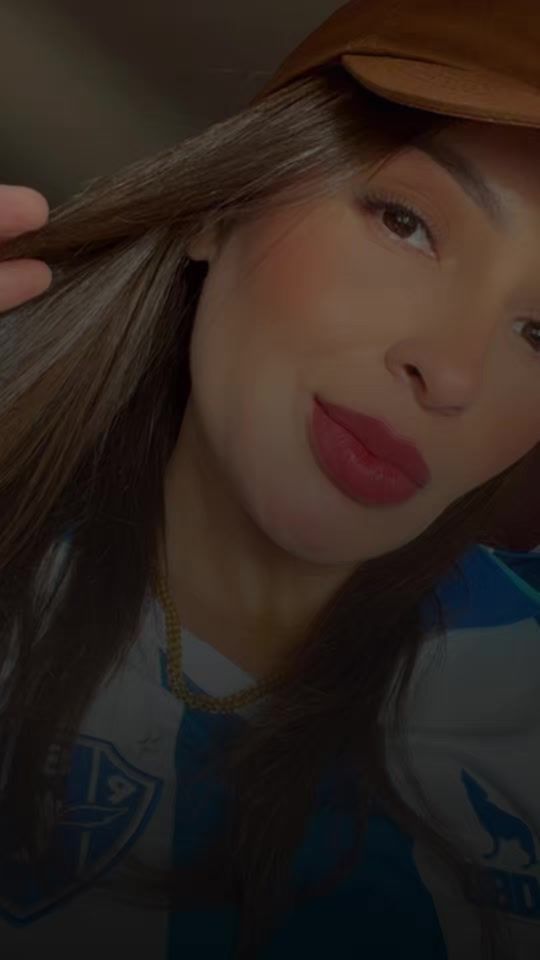 TikTok video thumbnail by p.oliveiracastro
