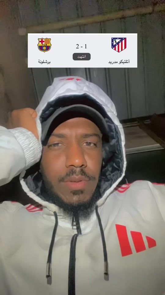 TikTok video thumbnail by ayhamapokhosa