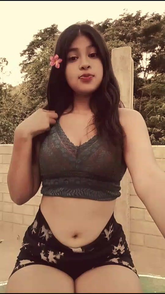 TikTok video thumbnail by bebecita.503.val