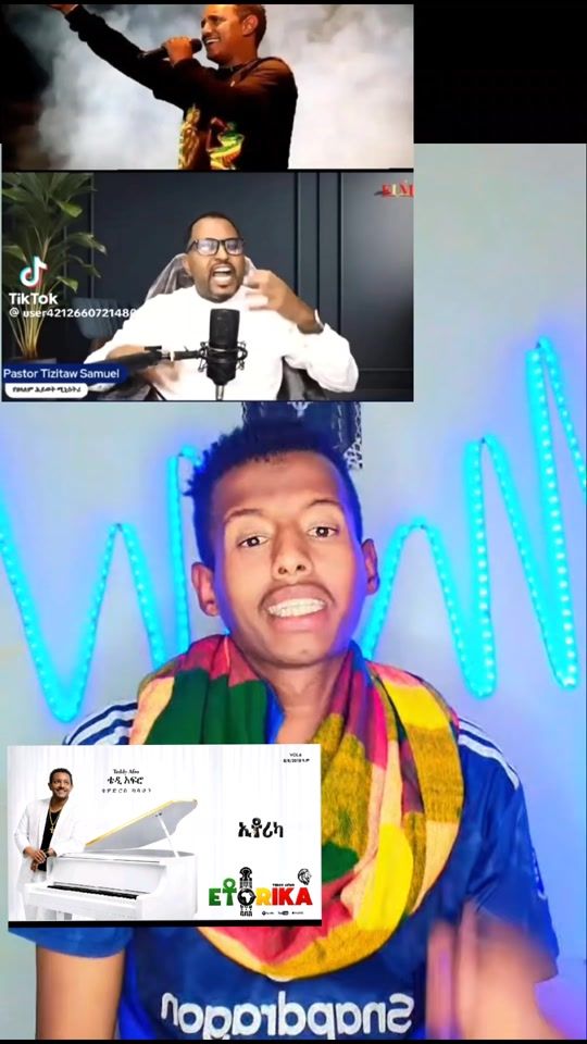 TikTok video thumbnail by abela.abi3