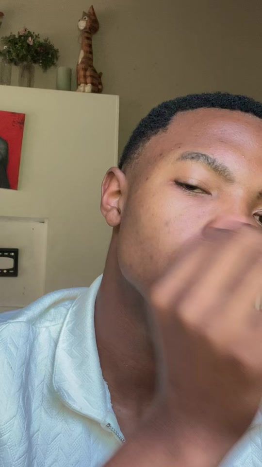 TikTok video thumbnail by syabongagwala7