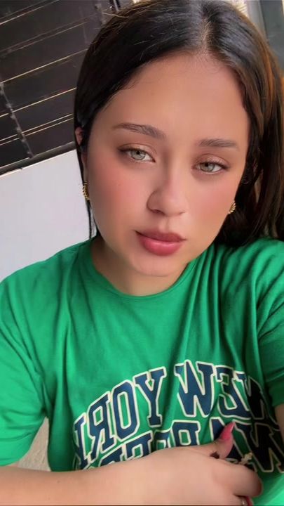 TikTok video thumbnail by pao08.com