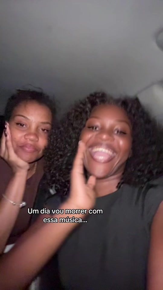 TikTok video thumbnail by cacau2054