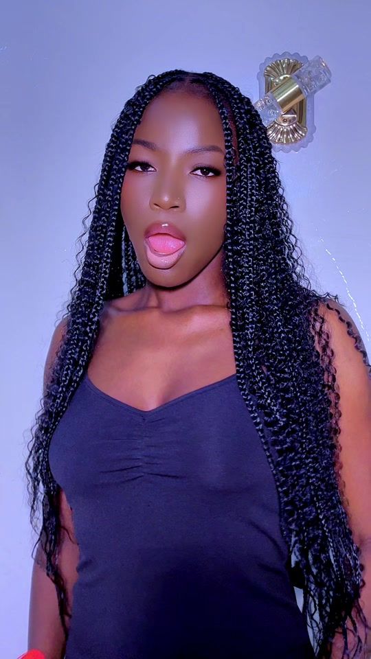 TikTok video thumbnail by olgarich235