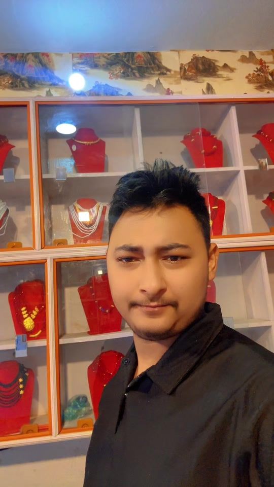 TikTok video thumbnail by binodlmc7