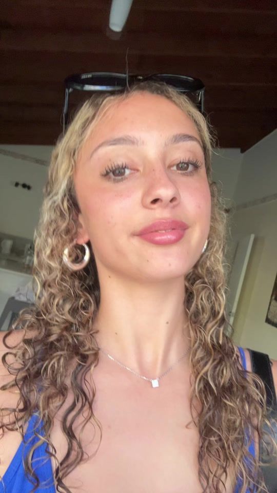 TikTok video thumbnail by zadielenton