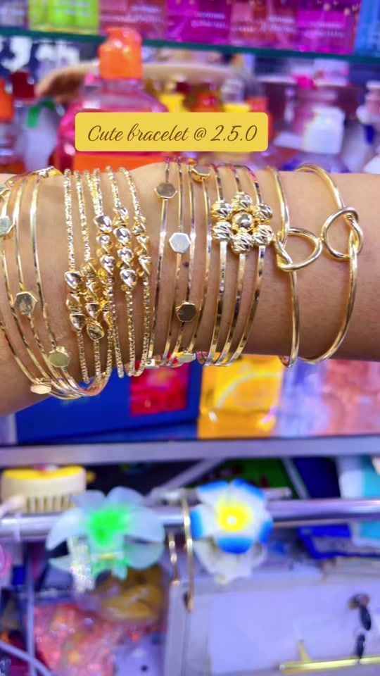 TikTok video thumbnail by nkiahcollections