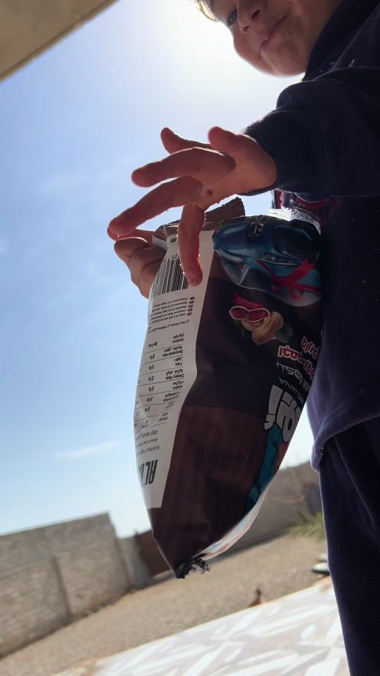 TikTok video thumbnail by abusand_96