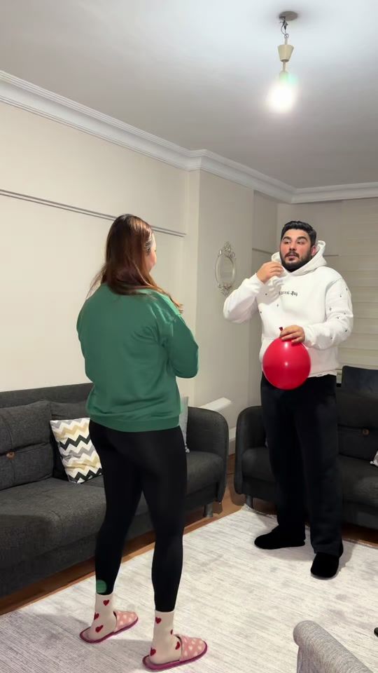 TikTok video thumbnail by tekinailesii