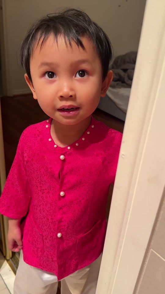 TikTok video thumbnail by phungkhong