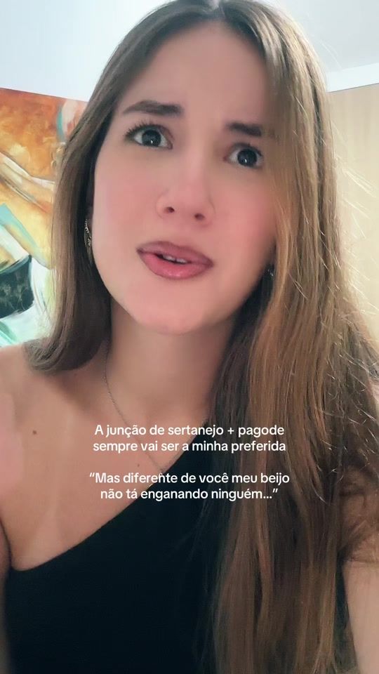 TikTok video thumbnail by juh_carvalho__