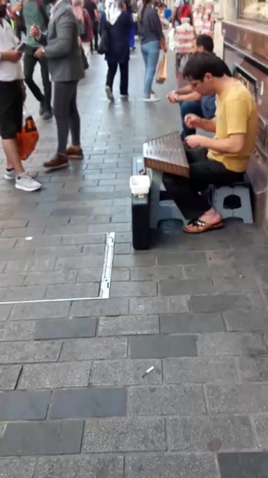 TikTok video thumbnail by norjaemiljan