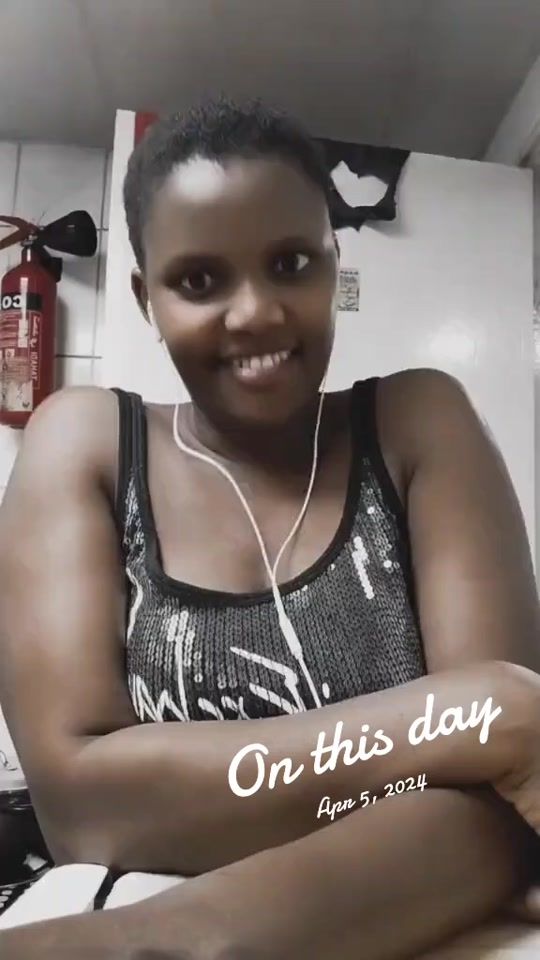 TikTok video thumbnail by abahojose
