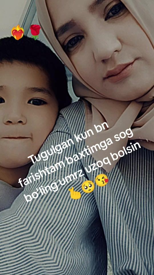 TikTok video thumbnail by imonaxon26
