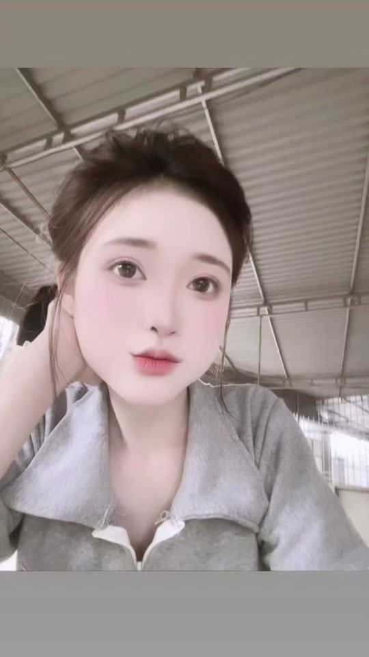 TikTok video thumbnail by tranhavy001