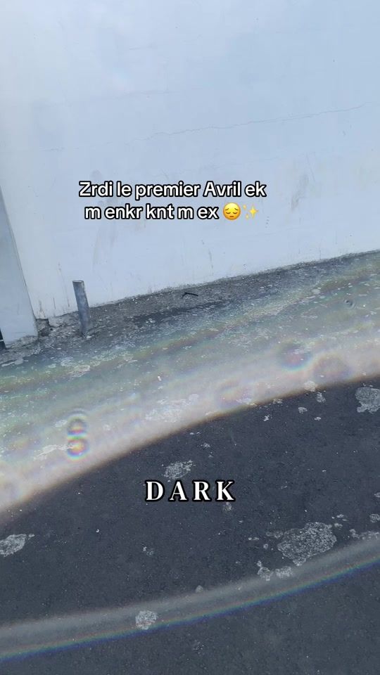 TikTok video thumbnail by dark_mind24
