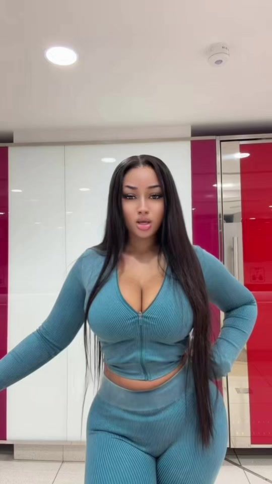 TikTok video thumbnail by _saltystar