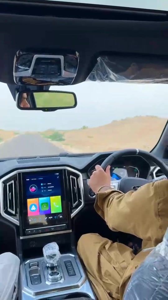 TikTok video thumbnail by meer_raees_bugti00