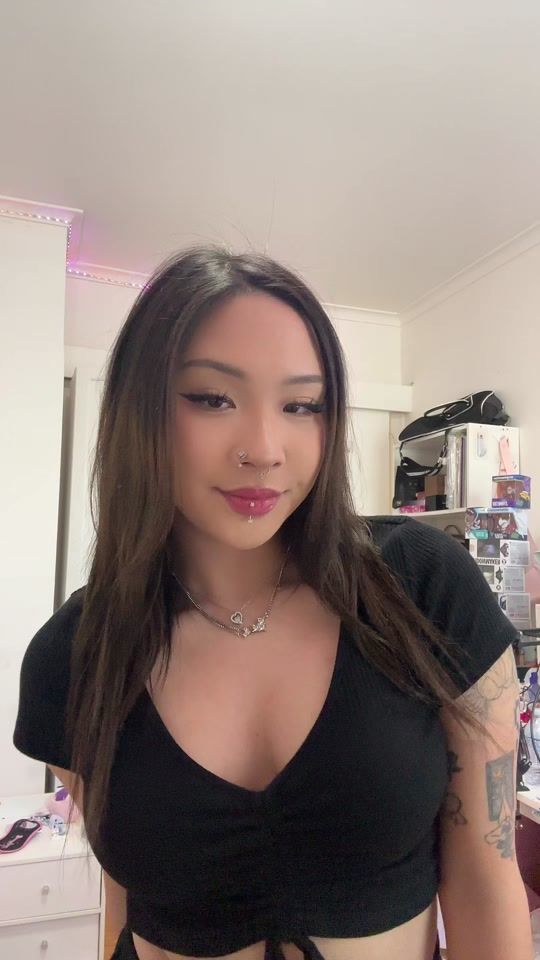 TikTok video thumbnail by milkyjojoo