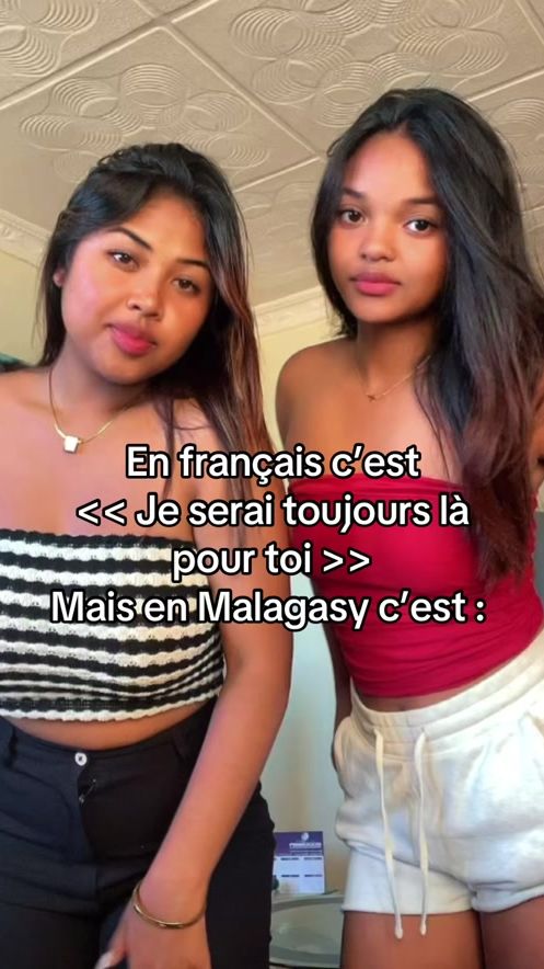 TikTok video thumbnail by miantra.fiainantsoa
