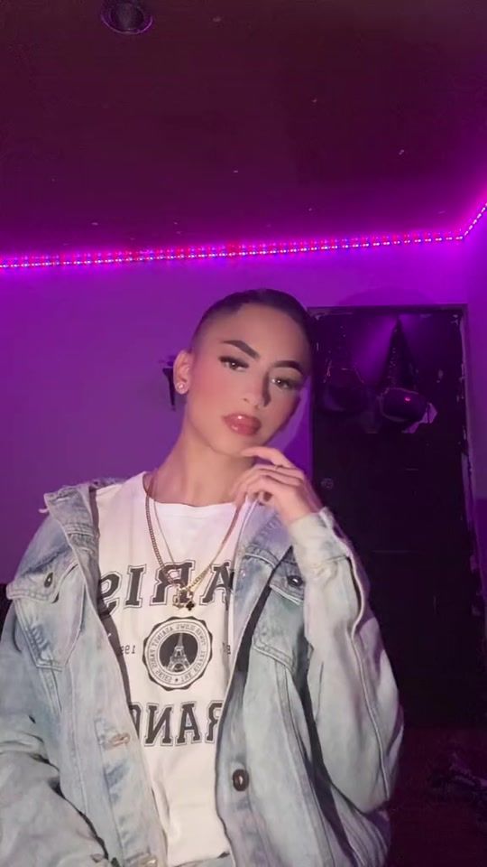 TikTok video thumbnail by sebitas._04