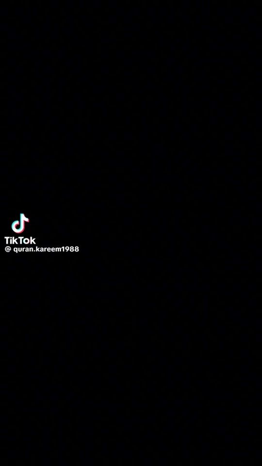 TikTok video thumbnail by kikvb