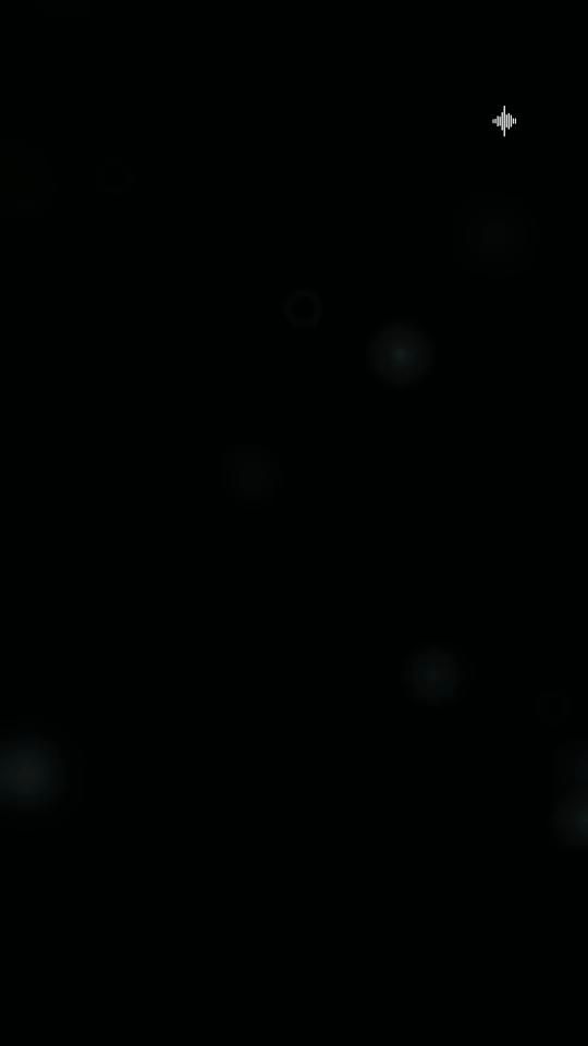 TikTok video thumbnail by ngoctrang_87